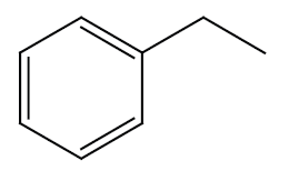 (figure D)